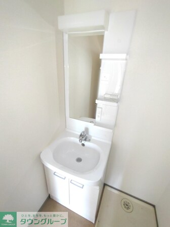 瀬川ビルの物件内観写真